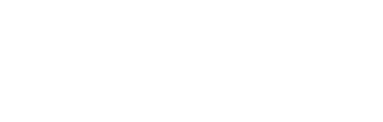 Hytera Telsiz